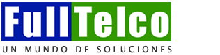 Fulltelco
