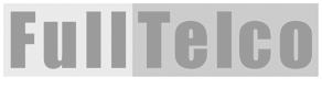 Fulltelco